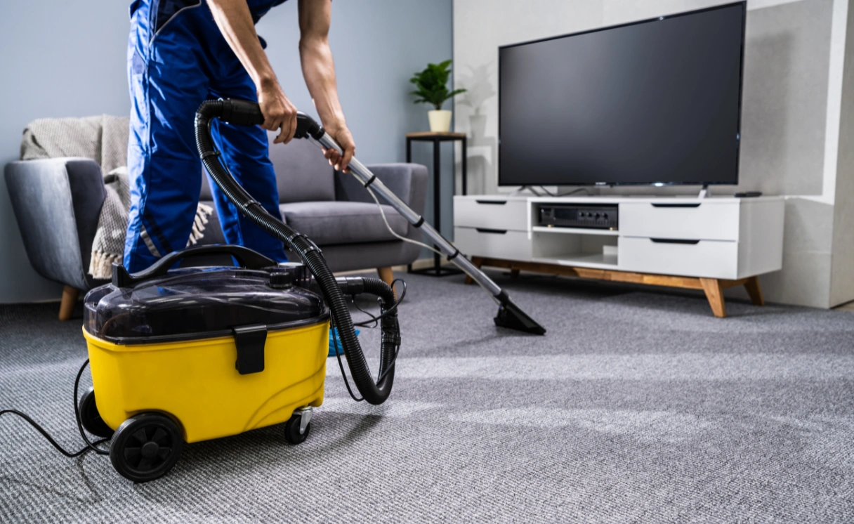 Extract Curtain Cleaning Coolaroo Contact Office
